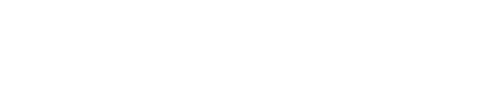 Hunt 4 Life Foundation