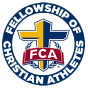 FCA logo