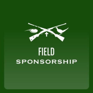 Field Sponsorship graphic