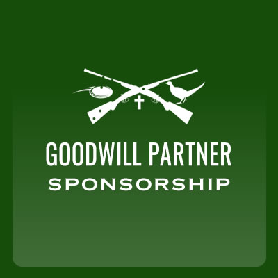 Goodwill Partner Sponsorship graphic
