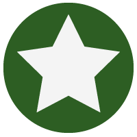 Star icon