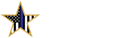 LifeCampUSA logo